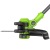 Аккумуляторный триммер GreenWorks GD24LT331 (без аккумулятора и зарядного устройства) в Ульяновске