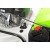 Газонокосилка бензиновая RedVerg RD-GLM42 в Ульяновске