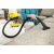 Промышленный пылесос Karcher WD 3 Car Vac в Ульяновске