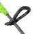 Аккумуляторный триммер GreenWorks G24LT251 в Ульяновске