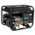 Сварочный генератор Hyundai HYW 190AC 2,5 кВт в Ульяновске