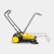 Подметальная машина Karcher S 6 в Ульяновске