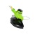 Электрокоса (электрический триммер) GreenWorks GST4530 в Ульяновске