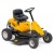 Садовый райдер Cub Cadet LR1 MS76 в Ульяновске