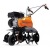 Культиватор Husqvarna T560RS 9668406-01 (с пневмосцеплением) в Ульяновске