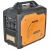 Бензиновый генератор инверторный Carver PPG-3500IS Duomatic 2.5 кВт в Ульяновске