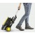 Мойка высокого давления Karcher K 5 Compact Home в Ульяновске