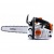 Бензопила Stihl MS 194 T 12" в Ульяновске