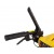 Снегоуборщик Huter SGC 8100С в Ульяновске