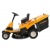 Садовый трактор Cub Cadet Minirider CC 114 TA в Ульяновске