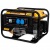 Бензогенератор Champion GG3200 3.2 кВт в Ульяновске