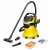 Хозяйственный пылесос Karcher WD 5 P V-25/5/22 в Ульяновске