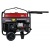 Бензогенератор Loncin LC13000S 9 кВт в Ульяновске