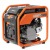 Инверторный бензогенератор Daewoo GDA 4400 i 3.4 кВт в Ульяновске