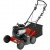 Скарификатор Eurosystems SC42B c двигателем Briggs&Stratton 450 series в Ульяновске