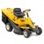 Садовый трактор Cub Cadet LR2 NR76 в Ульяновске