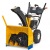 Снегоуборщик Cub Cadet 524 SWE в Ульяновске