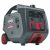 Инверторный генератор Briggs&Stratton PowerSmart P3000 2.6 кВт в Ульяновске