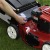 Газонокосилка бензиновая Toro 20333C в Ульяновске
