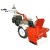 Мотоблок AgroStar AS 1050 H с двигателем Honda GX-160 5.5 л.с. (фрезы в комплекте) в Ульяновске