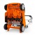 Аэратор электрический Stihl RLE 240.0 в Ульяновске