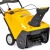 Снегоуборщик Cub Cadet 221 LHP в Ульяновске