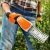 Аккумуляторные ножницы для кустарников Stihl HSA 26 (без аккумулятора и зарядного устройства) в Ульяновске