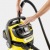 Хозяйственный пылесос Karcher WD 5 P V-25/5/22 в Ульяновске