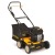 Бензиновый вертикуттер Cub Cadet XC1 B40 в Ульяновске