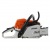 Бензопила Stihl MS 362 20" в Ульяновске