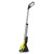 Электрошвабра Karcher FC 3 Cordless в Ульяновске