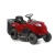 Садовый трактор Mountfield MTF 84H в Ульяновске