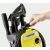 Мойка высокого давления Karcher K 5 Compact Home в Ульяновске