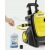 Мойка высокого давления Karcher K 5 Compact Home в Ульяновске