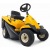 Садовый райдер Cub Cadet LR1 NR76 в Ульяновске