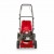 Газонокосилка бензиновая Mountfield by Stiga SP46 в Ульяновске