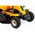 Садовый райдер Cub Cadet LR2 FR60 в Ульяновске