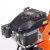 Бензиновый культиватор Patriot T 5,0/600F PG Arizona в Ульяновске