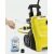 Мойка высокого давления Karcher K 4 Compact Home в Ульяновске