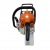 Бензопила Stihl MS 212 C-BE 14" в Ульяновске