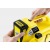 Хозяйственный пылесос Karcher WD 1 Compact Battery Set в Ульяновске