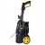 Мойка высокого давления Huter W195-PW Smart Professional в Ульяновске