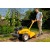 Мотоблок Cub Cadet XC3 F46 в Ульяновске