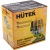 Бензиновый триммер Huter GGT-1500TX с неразборной штангой в Ульяновске