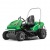 Садовый минитрактор Caiman Croso 4WD 97D2C в Ульяновске