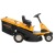 Садовый трактор Cub Cadet Minirider CC 114 TA в Ульяновске