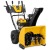 Снегоуборщик Cub Cadet 2X 24" Intellipower Snow Blower в Ульяновске