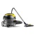 Пылесос сухой уборки Karcher T 12/1 в Ульяновске