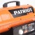 Дизельная тепловая пушка Patriot DTW 227 в Ульяновске