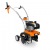 Культиватор Stihl MH 445 R в Ульяновске